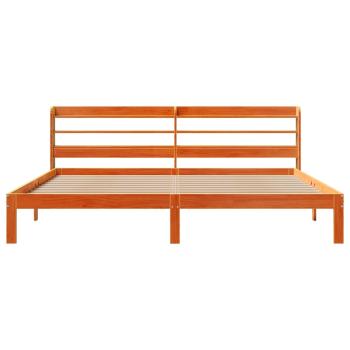 Preview: 3306809_4.jpg