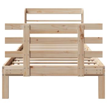 Preview: 3306837_4.jpg