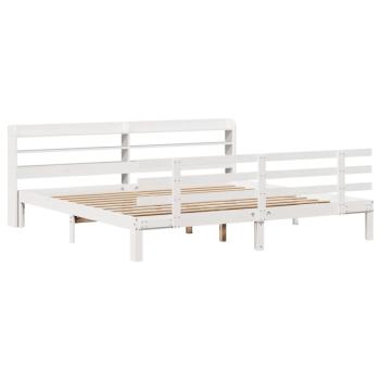 Preview: 3306862_2.jpg