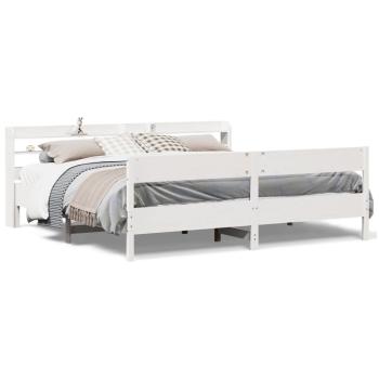 Preview: 3306916_2.jpg