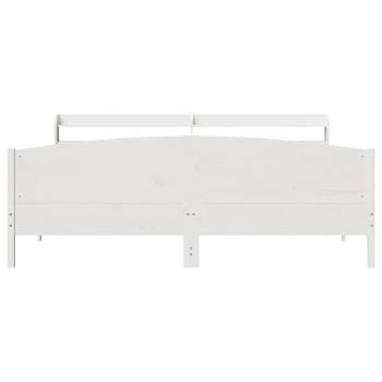 Preview: 3306958_4.jpg