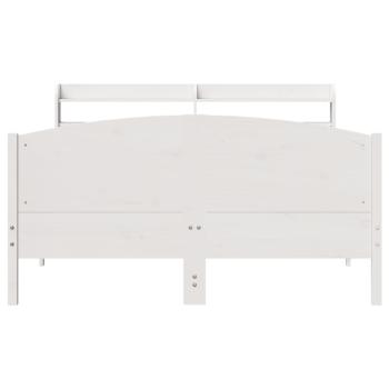 Preview: 3306964_4.jpg