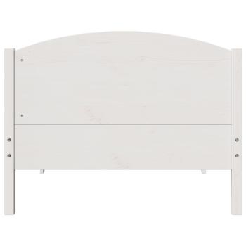 Preview: 3306982_4.jpg