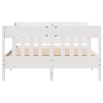 Preview: 3307000_4.jpg