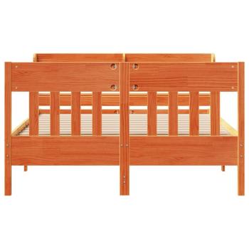 Preview: 3307001_4.jpg