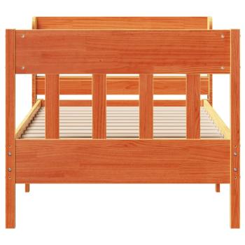 Preview: 3307013_4.jpg