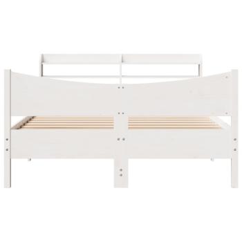 Preview: 3307045_4.jpg