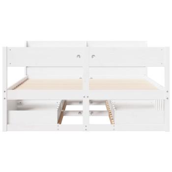 Preview: 3307117_4.jpg