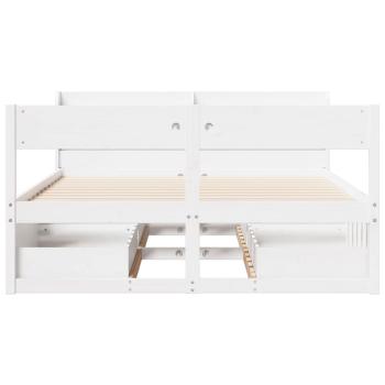 Preview: 3307135_4.jpg