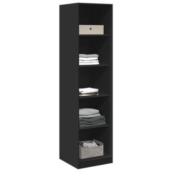 Preview: 3307712_3.jpg