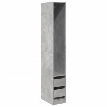 Preview: 3307741_2.jpg