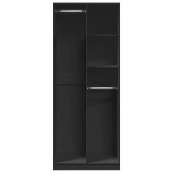 Preview: 3307757_4.jpg