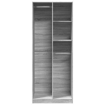 Preview: 3307761_4.jpg