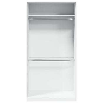 Preview: 3307801_4.jpg