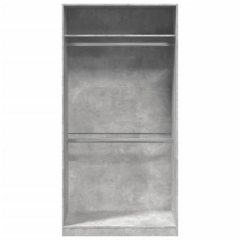 Preview: 3307804_4.jpg