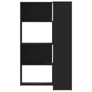 Preview: 3307811_4.jpg