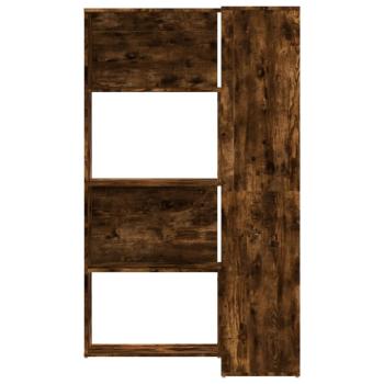 Preview: 3307814_4.jpg