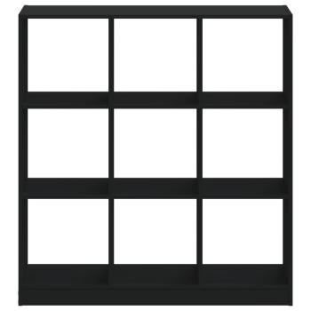 Preview: 3307838_4.jpg