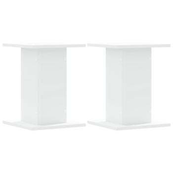 Preview: 3307846_2.jpg