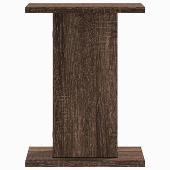 Preview: 3307852_4.jpg