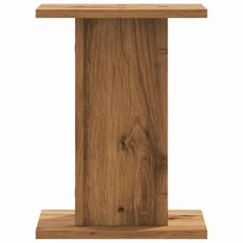 Preview: 3307854_4.jpg