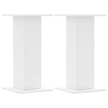 Preview: 3307855_2.jpg