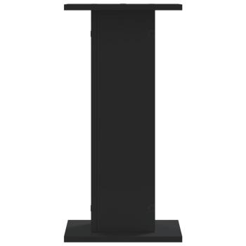 Preview: 3307856_4.jpg