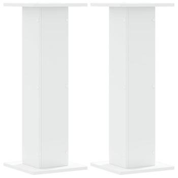 Preview: 3307864_2.jpg