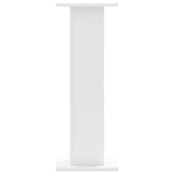 Preview: 3307864_4.jpg