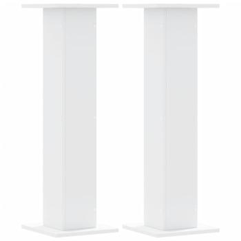 Preview: 3307873_2.jpg