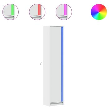 Preview: 3307898_2.jpg