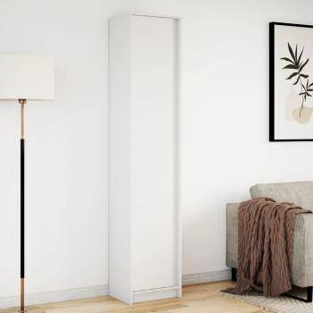 Preview: 3307898_3.jpg