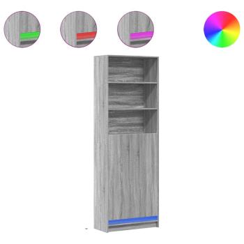 Preview: 3307910_2.jpg