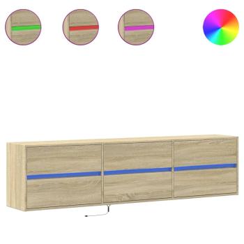 Preview: 3307935_2.jpg