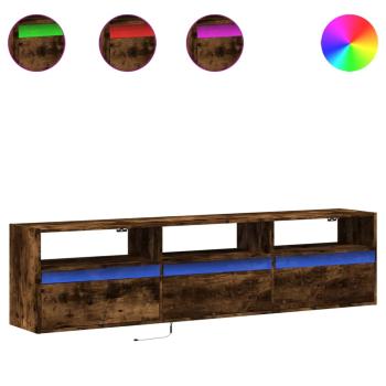 Preview: 3307944_2.jpg