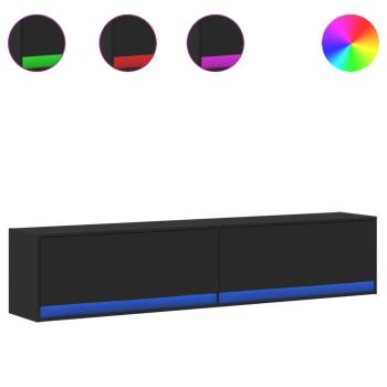 Preview: 3307948_2.jpg