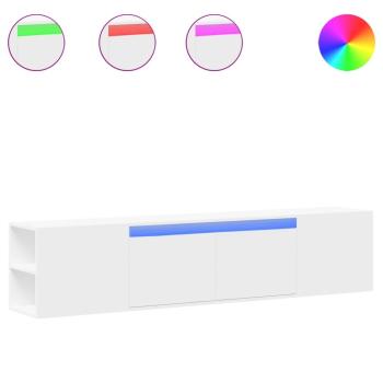 Preview: 3307954_2.jpg