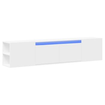 Preview: 3307954_3.jpg