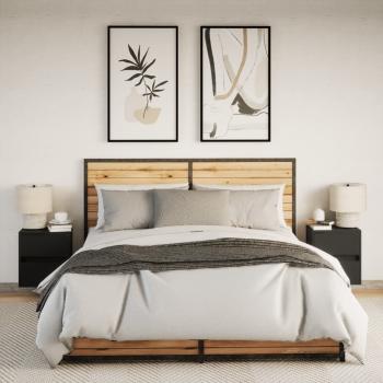 Preview: 3307964_4.jpg