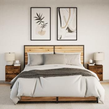 Preview: 3307970_4.jpg