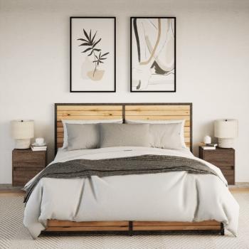 Preview: 3307974_4.jpg