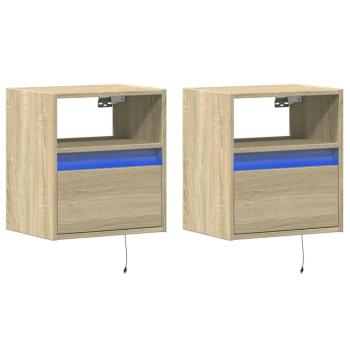 Preview: 3307980_3.jpg