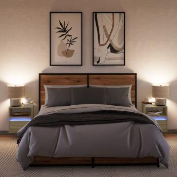 Preview: 3307980_4.jpg