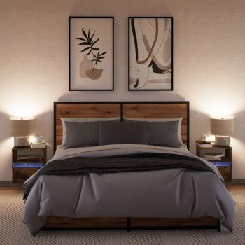 Preview: 3307984_4.jpg