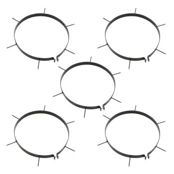 Preview: 3308005_4.jpg