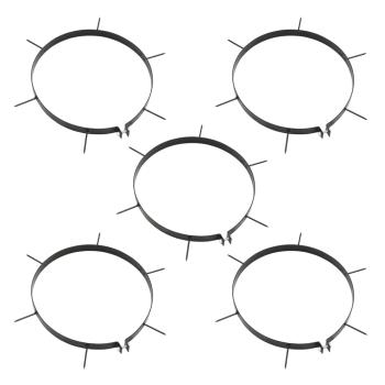 Preview: 3308006_4.jpg