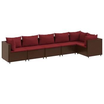 Preview: 3308109_2.jpg