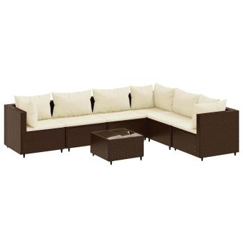 Preview: 3308145_2.jpg