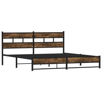 Preview: 3308486_3.jpg