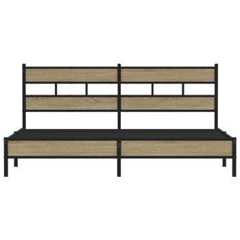 Preview: 3308495_4.jpg